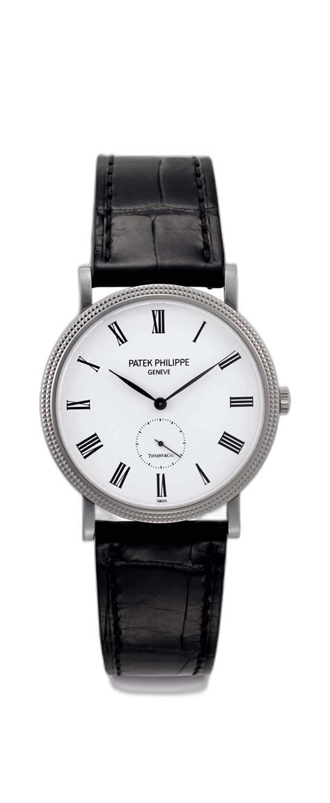 patek philippe 5110 price|patek 5119g.